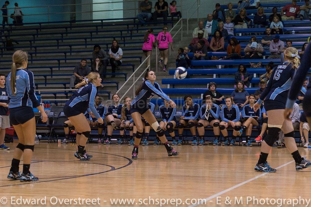 VB vs River Senior -265.jpg